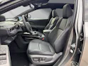 Toyota bZ4X Premium AWD
