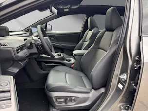 Toyota bZ4X Premium AWD