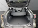 Toyota bZ4X Premium AWD