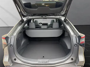 Toyota bZ4X Premium AWD