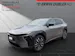 Toyota bZ4X Premium AWD