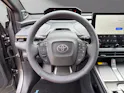 Toyota bZ4X Premium AWD
