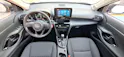 Toyota Yaris Cross 1.5 VVT-i HSD Comfort