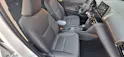 Toyota Yaris Cross 1.5 VVT-i HSD Comfort