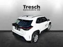 Toyota Yaris Cross 1.5 VVT-i HSD Comfort