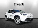 Toyota Yaris Cross 1.5 VVT-i HSD Comfort