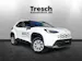 Toyota Yaris Cross 1.5 VVT-i HSD Comfort