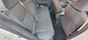 Toyota Yaris Cross 1.5 VVT-i HSD Comfort