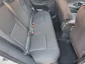 Toyota Yaris Cross 1.5 VVT-i HSD Comfort