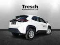 Toyota Yaris Cross 1.5 VVT-i HSD Comfort