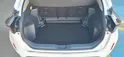 Toyota Yaris Cross 1.5 VVT-i HSD Comfort
