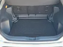 Toyota Yaris Cross 1.5 VVT-i HSD Comfort