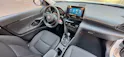 Toyota Yaris Cross 1.5 VVT-i HSD Comfort