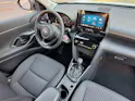Toyota Yaris Cross 1.5 VVT-i HSD Comfort