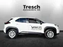 Toyota Yaris Cross 1.5 VVT-i HSD Comfort
