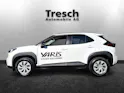 Toyota Yaris Cross 1.5 VVT-i HSD Comfort