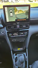 Toyota Yaris Cross 1.5 VVT-i HSD Premium AWD-i