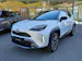 Toyota Yaris Cross 1.5 VVT-i HSD Premium AWD-i