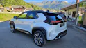 Toyota Yaris Cross 1.5 VVT-i HSD Premium AWD-i