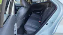 Toyota Yaris Cross 1.5 VVT-i HSD Premium AWD-i