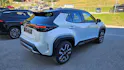 Toyota Yaris Cross 1.5 VVT-i HSD Premium AWD-i