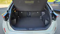 Toyota Yaris Cross 1.5 VVT-i HSD Premium AWD-i