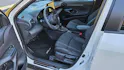 Toyota Yaris Cross 1.5 VVT-i HSD Premium AWD-i