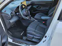 Toyota Yaris Cross 1.5 VVT-i HSD Premium AWD-i