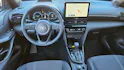 Toyota Yaris Cross 1.5 VVT-i HSD Premium AWD-i