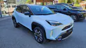 Toyota Yaris Cross 1.5 VVT-i HSD Premium AWD-i