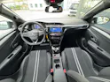 OPEL Corsa 1.2Turbo Hybrid Viva