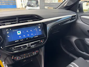 OPEL Corsa 1.2 T Hybrid Viva