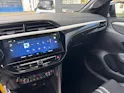 OPEL Corsa 1.2Turbo Hybrid Viva