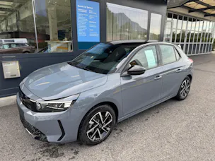 OPEL Corsa 1.2 T Hybrid Viva