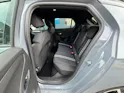 OPEL Corsa 1.2Turbo Hybrid Viva