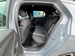 OPEL Corsa 1.2 T Hybrid Viva