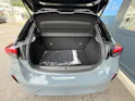 OPEL Corsa 1.2Turbo Hybrid Viva