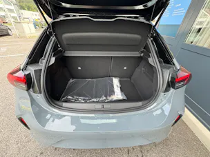 OPEL Corsa 1.2 T Hybrid Viva
