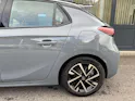 OPEL Corsa 1.2Turbo Hybrid Viva