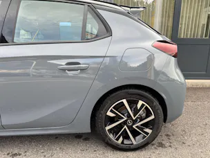 OPEL Corsa 1.2 T Hybrid Viva