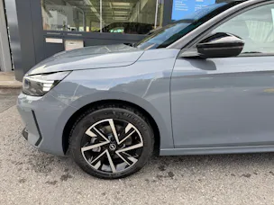 OPEL Corsa 1.2 T Hybrid Viva