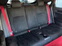 HONDA Civic 2.0 i-VTEC Type R (CH)