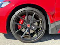 HONDA Civic 2.0 i-VTEC Type R (CH)