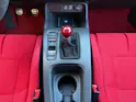 HONDA Civic 2.0 i-VTEC Type R (CH)