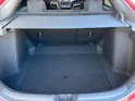 HONDA Civic 2.0 i-VTEC Type R (CH)