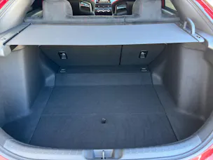 HONDA Civic 2.0 i-VTEC Type R (CH)