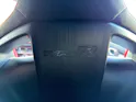 HONDA Civic 2.0 i-VTEC Type R (CH)