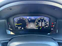 HONDA Civic 2.0 i-VTEC Type R (CH)