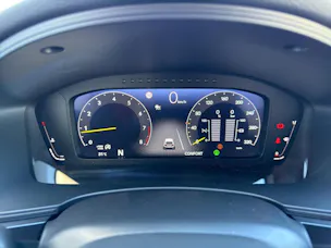 HONDA Civic 2.0 i-VTEC Type R (CH)