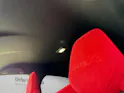 HONDA Civic 2.0 i-VTEC Type R (CH)